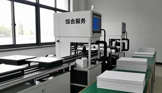 北京福润礼业商贸有限公司