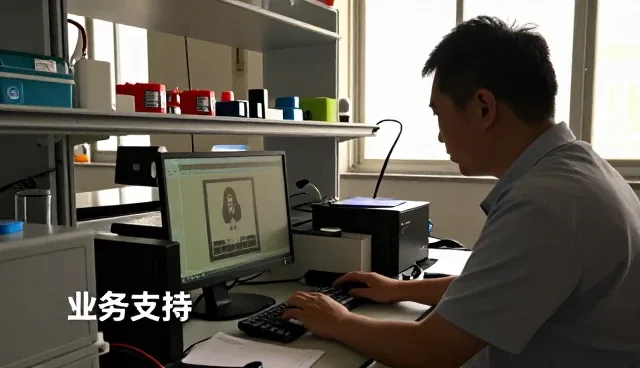 电商代运营服务相关知识全面介绍