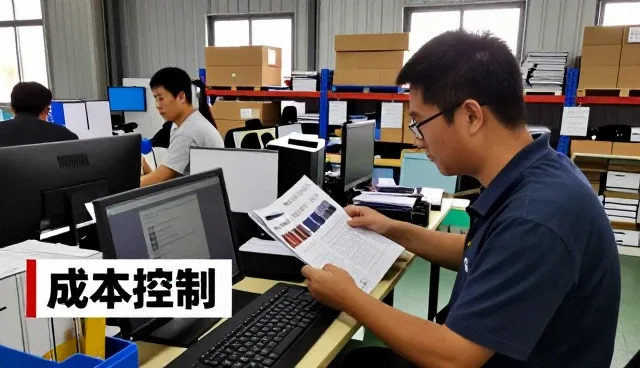北京福润礼业商贸有限公司打造值得信赖的电商代运营