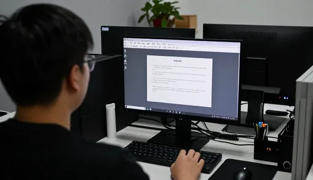 仓储配送常见问题与解决方案分析