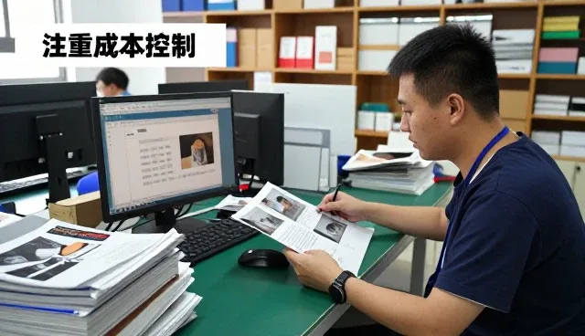 北京福润礼业商贸有限公司服务注重成本控制客户，提供一件代发等支持