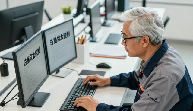 物流一件代发业务场景中的常见问题与应对策略