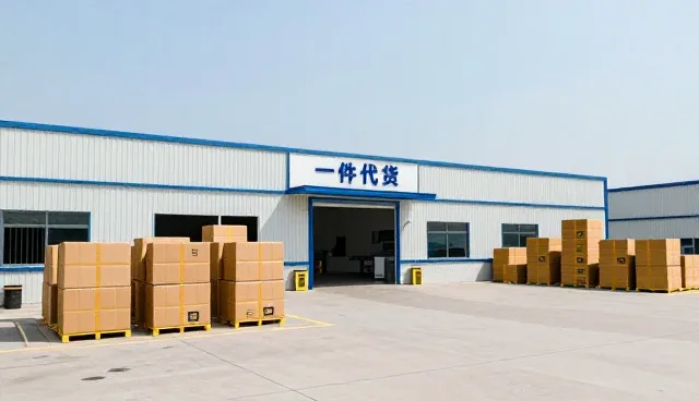 中小客户商品分销合作中如何控制风险?