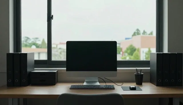 北京福润礼业商贸有限公司介绍一件代发等服务案例
