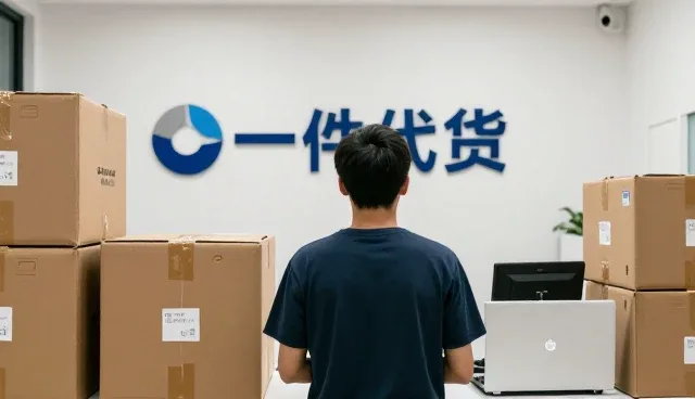 仓储配送流程优化与操作规范建议