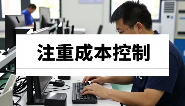北京福润礼业商贸有限公司探索渠道分销未来方向