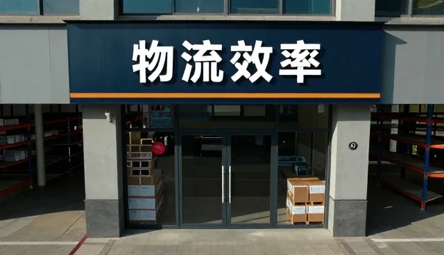 一件代发模式在供应链优化中的性能分析