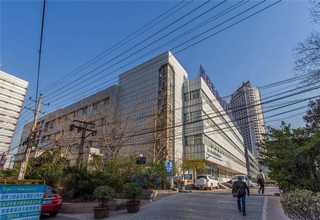 网站建设与管理网站建设基础知识